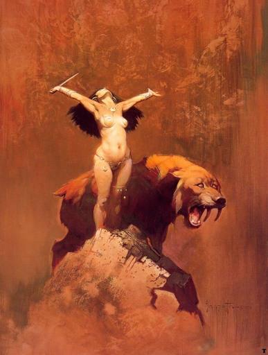 //www.curezone.org/upload/_G_H_Forums/sun_goddess.jpg