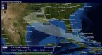 100722 TS map