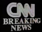 CNN