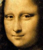 Mona Lisa