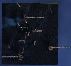 ShipDistances