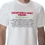 aspartame