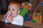 aspartame1