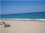 beach Gulf
