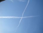 chemtail 1