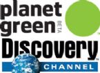planet green