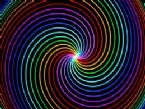 spin
