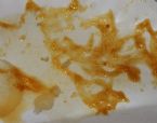 Goop1