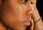 How To Bring Back Your Lost Lover +27787917167 and Solve Your Marriage Problems in Gauteng