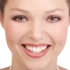 Home Teeth Whitening