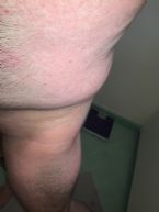 IMG 28601