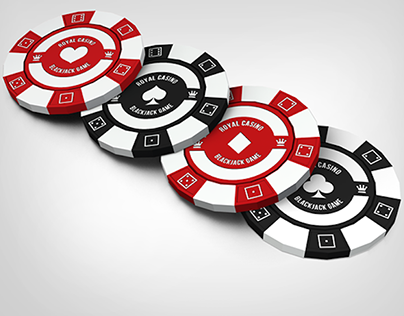 The Best Maxbook55 Trusted Online Casino Malaysia The Best Maxbook55 Trusted Online Casino Malaysia