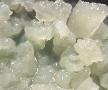 water kefir in East / West Valley water kefir in East / West Valley