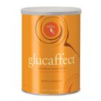 Glucaffect