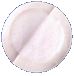 1patchwhite