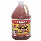 Apple Cider Vinegar