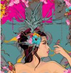 Absolute Digitizing Art
