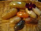 All Luffa soap3 