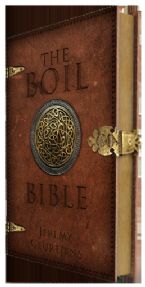 The Boil Bible