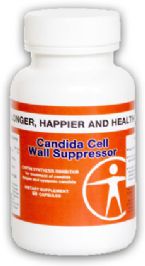 ccws cell wall suppressor bottle