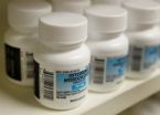Buy Oxycodone Online