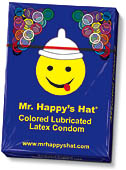//www.curezone.org/upload/_M_Forums/Master_Cleanse/CondomMRHappy.jpg