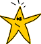 //www.curezone.org/upload/_M_Forums/Master_Cleanse/animated_star.gif