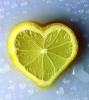 4408741 Love lemon