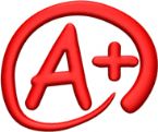 A 1