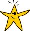 animated star1