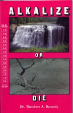 book alkalieordie