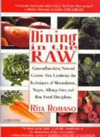 book diningintheraw1