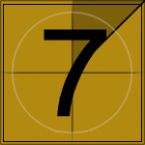 countdown 7 ... (Click to enlarge)