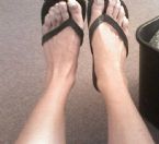 smallankle ... (Click to enlarge)