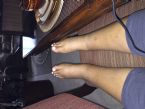 IMG 0440