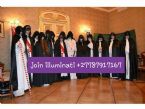 photo 142 12 17 15
