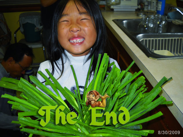 //www.curezone.org/upload/_N_Forums/Natural_Heali/Kim_Chi_End_640.jpg