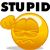 Stupid Me