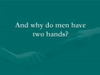 2handsmen