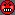 angry 3 ani