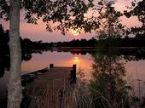 Tranquil Moments 