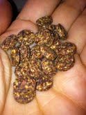 betafood