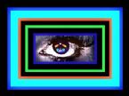 eye