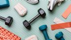 everything you need know about fitness 1440x810 ... (Click to enlarge)