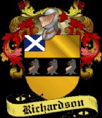 coa image