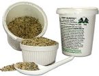 hemphearts