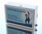 Ozonator - small and compact!