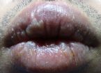 IMAG024311