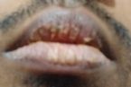 IMG 20190822 195736