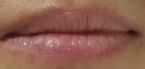 koalabear lips